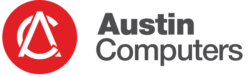 Austin Computers