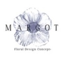 MARGOT FLOWERS AND GIFTS TRADING LL.C