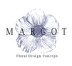 MARGOT FLOWERS AND GIFTS TRADING LL.C