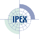 IPEX International Trading BV