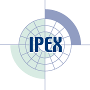 IPEX International Trading BV