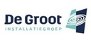 De Groot Installatiegroep Brandbeveiliging B.V.