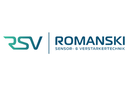 RSV GmbH