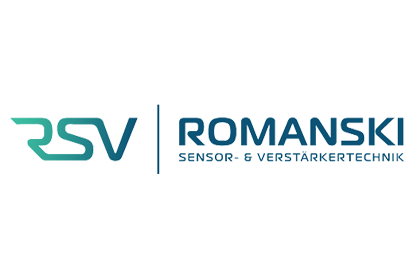 RSV GmbH