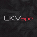 LKVape Inc