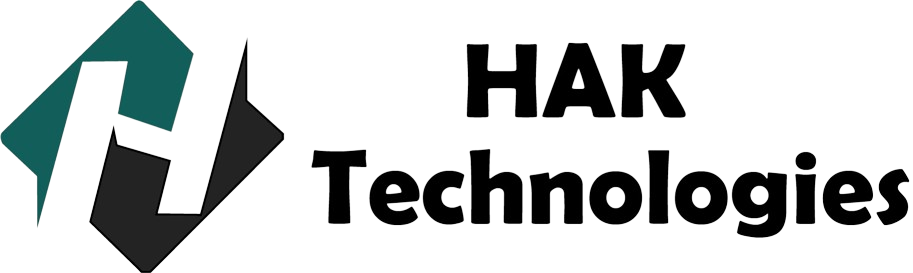 HAK TECHNOLOGIES (SMC-PRIVATE) LIMITED