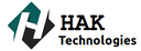 Hak Technologies