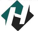HAK TECHNOLOGIES (SMC-PRIVATE) LIMITED, Hunain