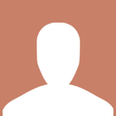 HAK TECHNOLOGIES (SMC-PRIVATE) LIMITED, Hunain