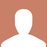 HAK TECHNOLOGIES (SMC-PRIVATE) LIMITED, Hunain