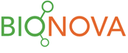 Bionova NV