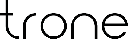 Trone