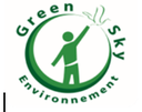 SARL GREEN SKY