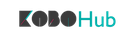 KOBO HUB SAS