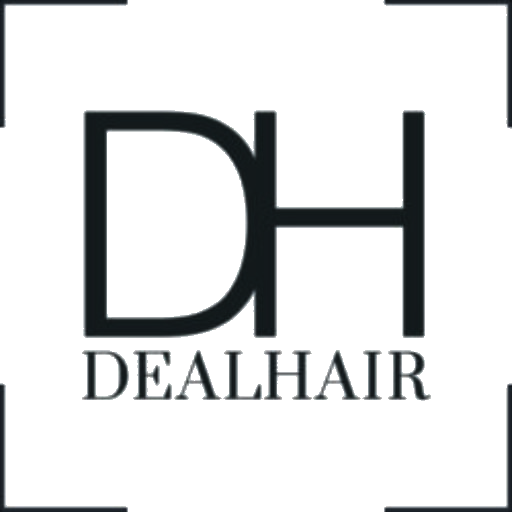 Dealhair SA