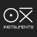 OXI ELECTRONIC INSTRUMENTS SOCIEDAD LIMITADA