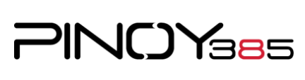 PINOY 385 d.o.o.
