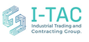 I-Tac Group