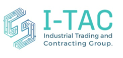 I-Tac Group