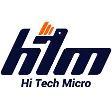 Hi Tech Micro