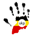 Uganda Kids Project LTD