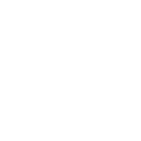 Uganda Kids Project LTD