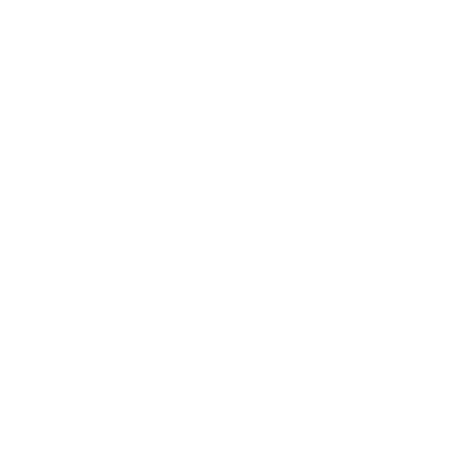 Uganda Kids Project LTD