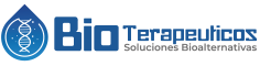 Bioterapeuticos S.A.S.