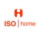 ISO HOME