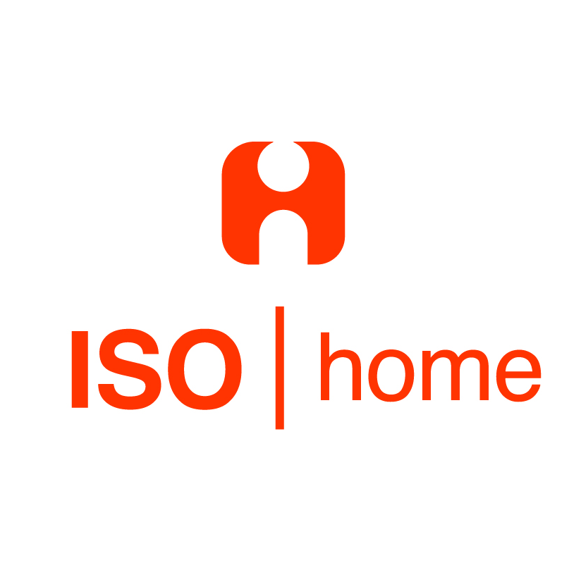 ISO HOME