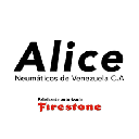 ALICE