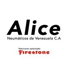 ALICE