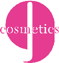 Global Cosmetic, S.A. de C.V.