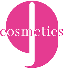 Global Cosmetic, S.A. de C.V.