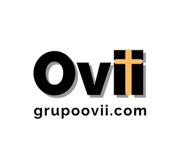 AAA Grupo Ovii