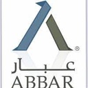 Abbar Trading Est.
