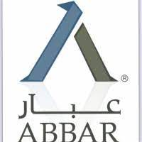 Abbar Trading Est.