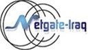Netgate