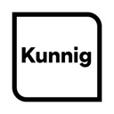 Kunnig Operations vzw