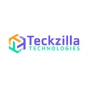 Teckzilla Technologies LLC