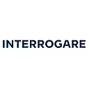 Interrogare GmbH