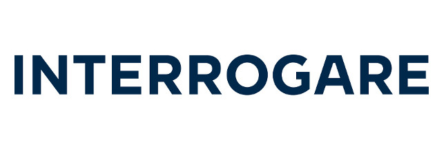Interrogare GmbH