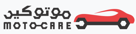 MotoCare