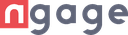 DNA33 SERVICES
