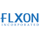 FLXON, inc