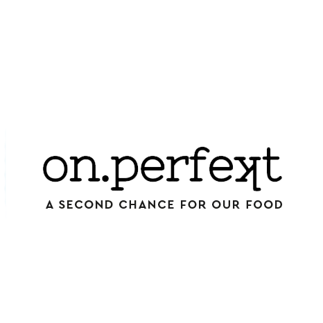 Onperfekt Société coopérative - SIS