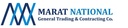 Marat National