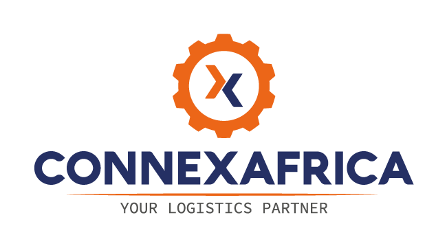 CONNEXAFRICA RDC SARL