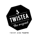 TwisTea B.V.