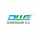 DIVERSQUIM S.A.